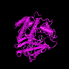 Molecular Structure Image for 5ZZ4