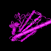 Molecular Structure Image for 6GQF