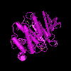 Structure molecule image