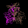 Molecular Structure Image for 5ZUQ