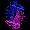 Molecular Structure Image for 5ZUS