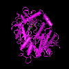 Molecular Structure Image for 6AIX