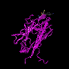 Molecular Structure Image for 6FMC