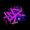 Structure molecule image