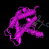 Molecular Structure Image for 6GL8