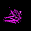 Molecular Structure Image for 5YC8