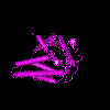 Molecular Structure Image for 5ZK3