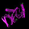 Structure molecule image