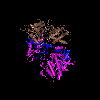 Molecular Structure Image for 6C9G