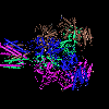 Molecular Structure Image for 6MMT
