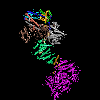 Molecular Structure Image for 6MZC