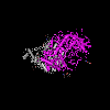 Molecular Structure Image for 6CQT