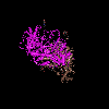 Molecular Structure Image for 6CQU