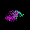 Molecular Structure Image for 6CQV