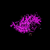 Molecular Structure Image for 6CQW