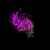 Molecular Structure Image for 6CQX