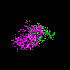 Molecular Structure Image for 6CQZ