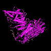 Structure molecule image