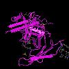 Molecular Structure Image for 6I8B