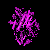 Molecular Structure Image for 1GC5