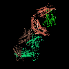 Molecular Structure Image for 5YXU