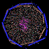 Molecular Structure Image for 6CLZ