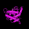 Molecular Structure Image for 6DI6