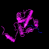 Structure molecule image