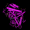 Molecular Structure Image for 6IL3