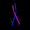 Structure molecule image