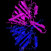 Molecular Structure Image for 5QHJ