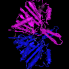 Molecular Structure Image for 5QHL