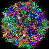 Molecular Structure Image for 6CRU