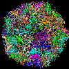 Molecular Structure Image for 6CSG