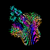 Molecular Structure Image for 6H04