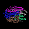 Molecular Structure Image for 6HYW