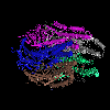 Molecular Structure Image for 6HYZ