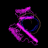 Molecular Structure Image for 6E8C