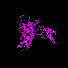 Structure molecule image