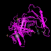 Molecular Structure Image for 6I8Y