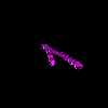 Molecular Structure Image for 6NF3