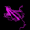 Molecular Structure Image for 6DGA