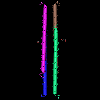 Molecular Structure Image for 6AKK