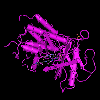 Molecular Structure Image for 6C18