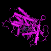 Molecular Structure Image for 6MZQ