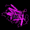 Molecular Structure Image for 6MZW