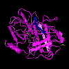 Molecular Structure Image for 6D3Y