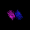 Structure molecule image