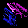 Molecular Structure Image for 6QEK