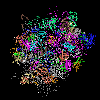 Molecular Structure Image for 4V8O